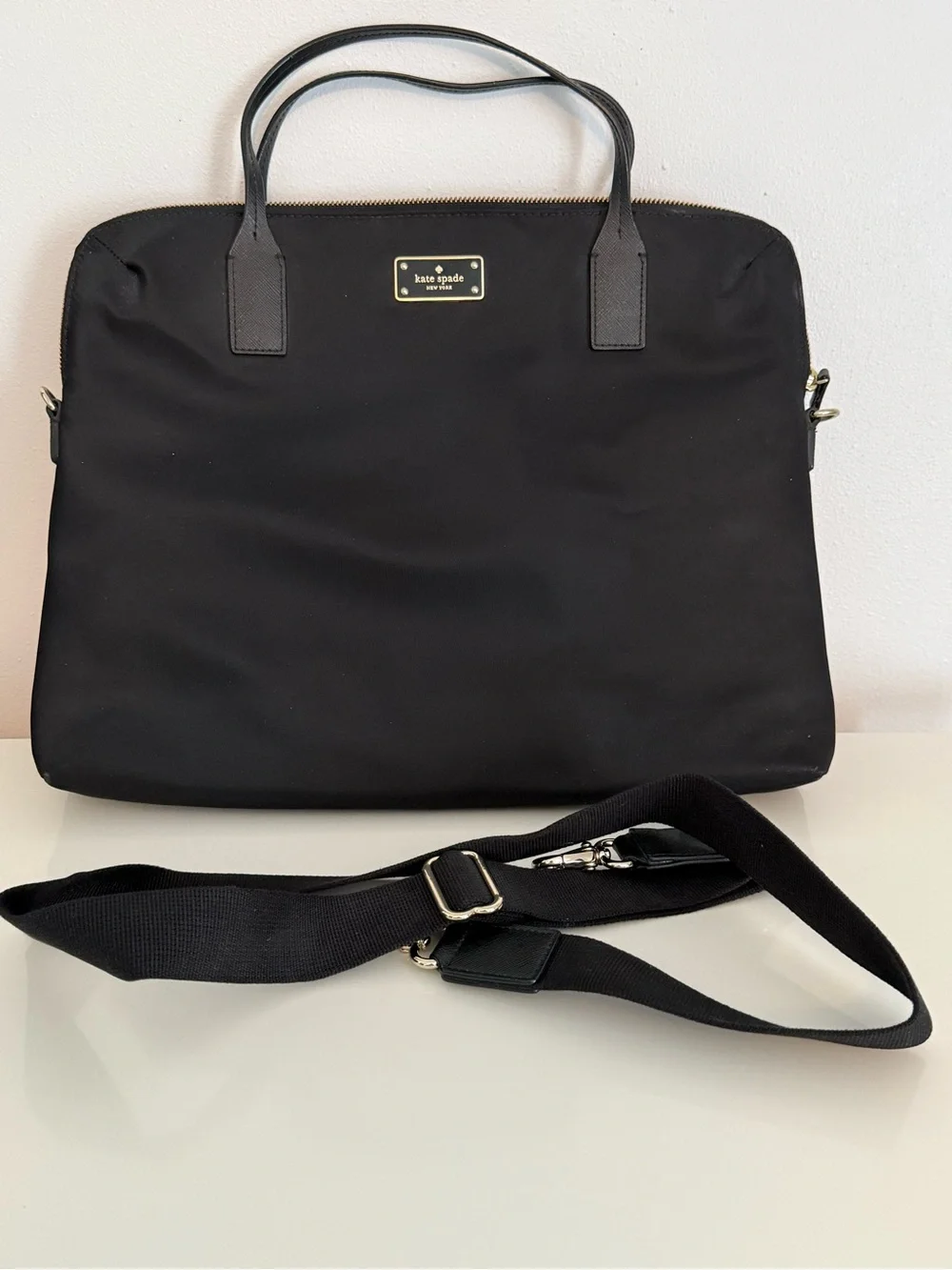 kate spade kate spade
